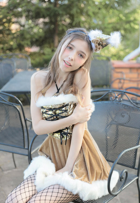 熟女の手コキオンリーファンズ 無料セックス 写真