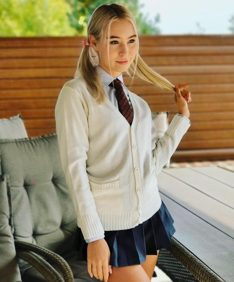 アジア人のおまんこオンリーファンズ ポルノ アーカイブ