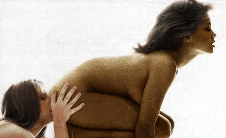 Vanessa L Williams エロティックなスター 画像