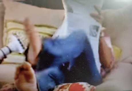 Vanessa L Williams ポルノスター 高品質 写真