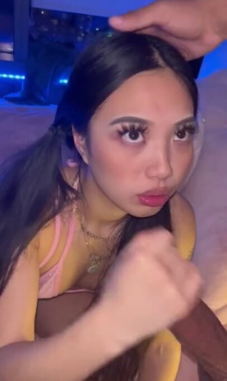 chinese4bbc ポルノスター アダルト 写真