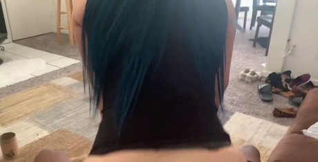 chinese4bbc 無料女優 写真