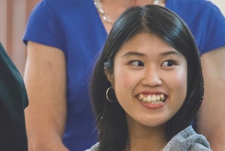 ぽっちゃりラテン系オンリーファンズ セクシー裸 アーカイブ