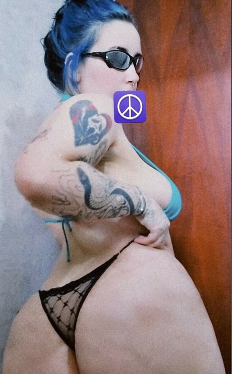 fefefer エロティックなポルノスター アーカイブ