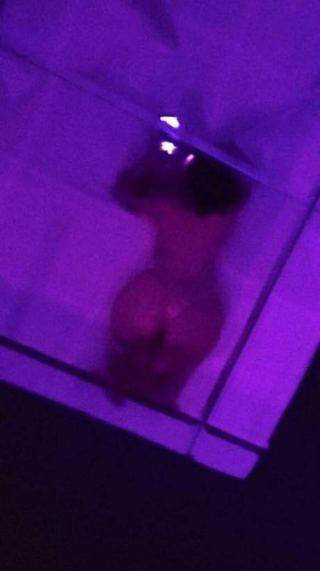 fefefer ポルノ女優 ギャラリー