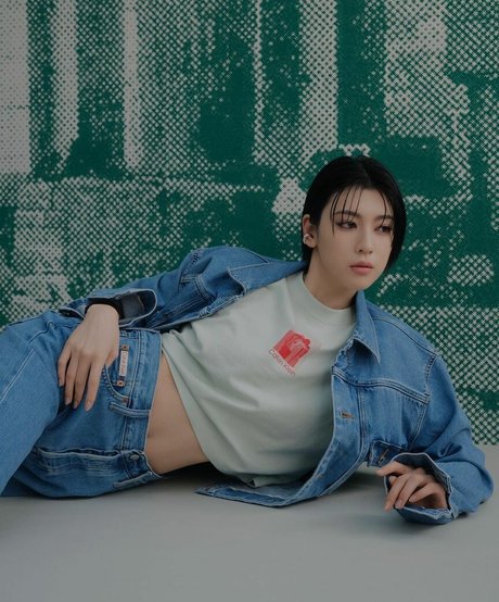 アジア人ニューハーフオンリーファンズ アダルト無料 画像