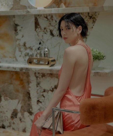 ドイツのアマチュアオンリーファンズ 無料 画像