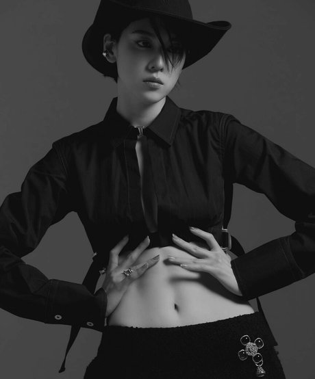 南部のオンリーファンズ 裸 写真