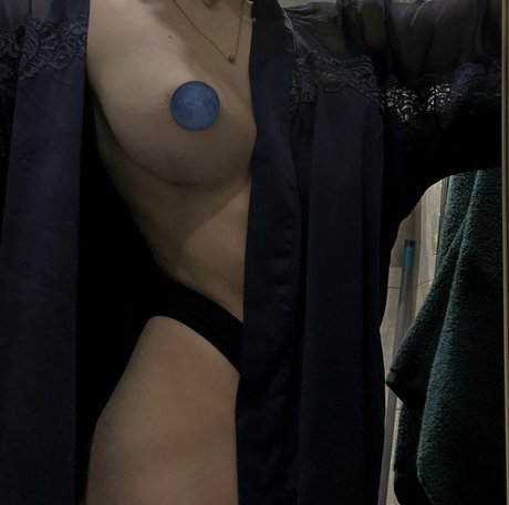 Coffeeenjoyer セックスポルノスター 画像