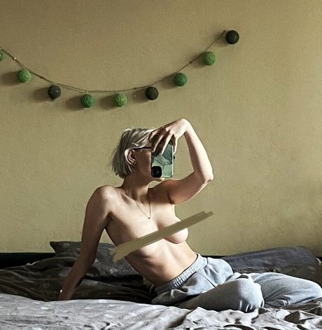 Coffeeenjoyer HDモデル 写真