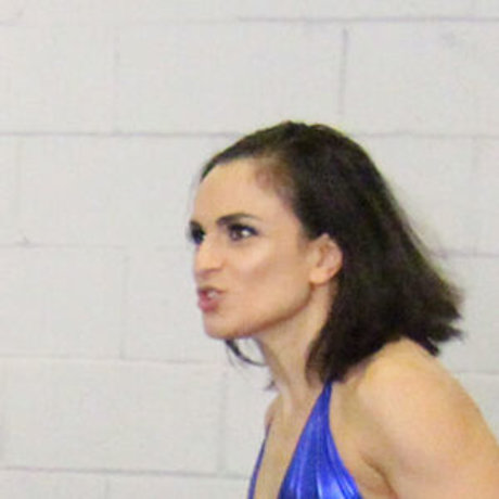 客室乗務員 オンリーファンズ 無料xxx ギャラリー