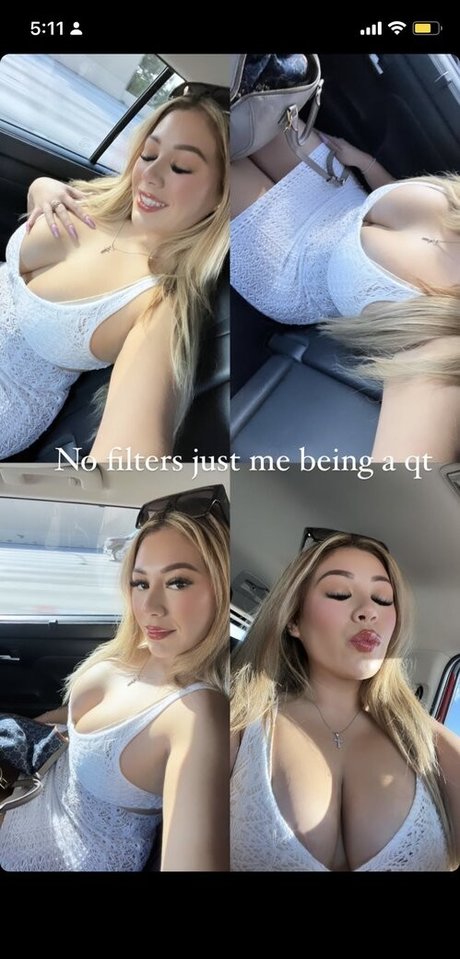 Lajesspduque 美しいポルノスター ギャラリー