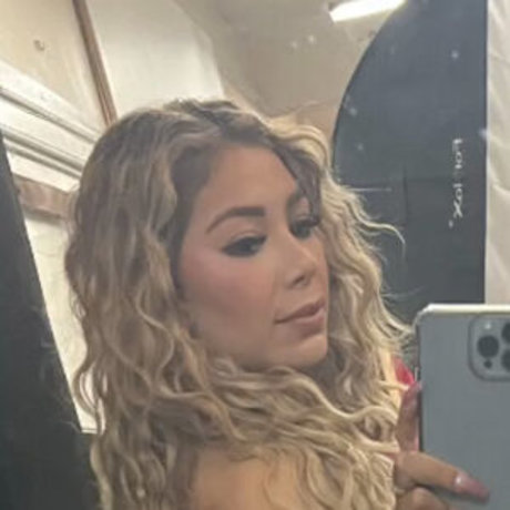 Lajesspduque セックス女優 ギャラリー