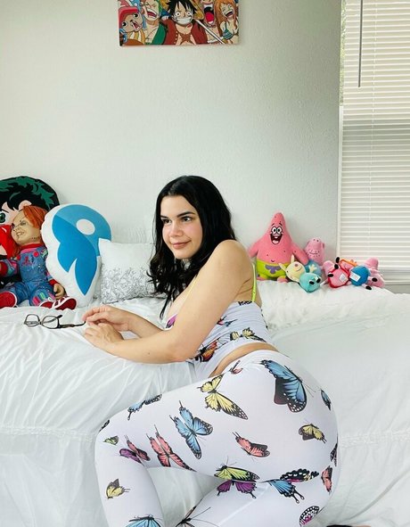 la elfo 高品質女優 ギャラリー