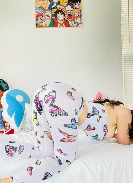 la elfo 無料スター ギャラリー