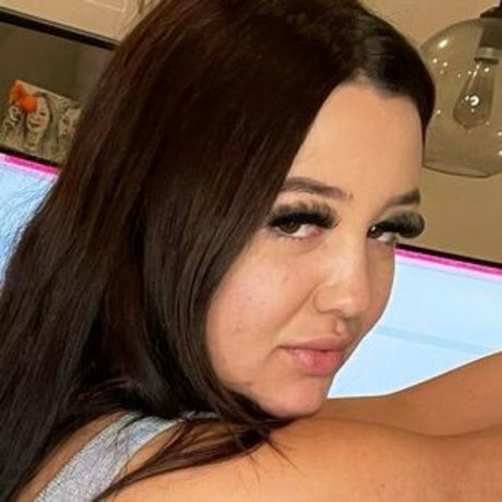 Karasfades 素敵なスター 写真