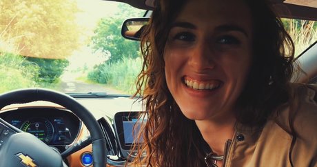 巨乳タトゥーオンリーファンズ 限定 写真