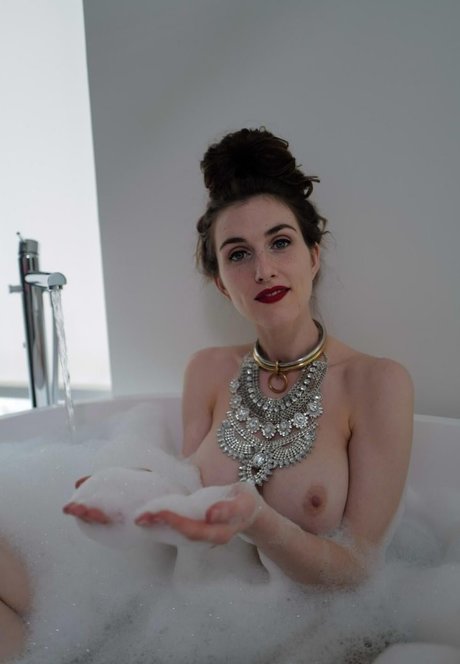 パイズリ オンリーファンズ 美しいポルノ ギャラリー