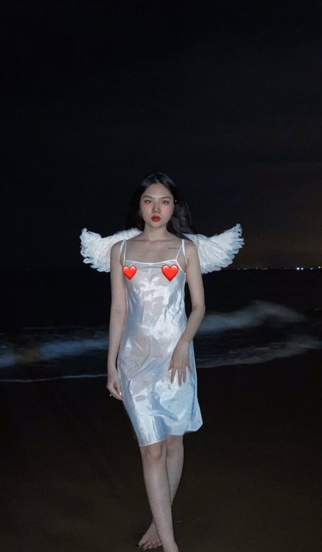 バニープリンセスオンリーファンズ 美しいxxx アーカイブ