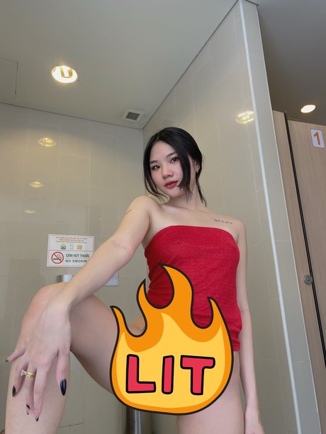 ジャークオンリーファンズ 美しいxxx ギャラリー