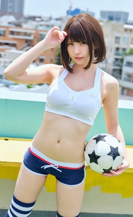 Enako 完璧なポルノスター アーカイブ