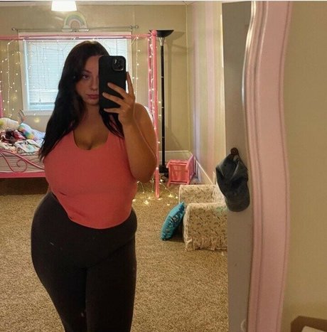 ビーチセックスオンリーファンズ 無料xxx 画像