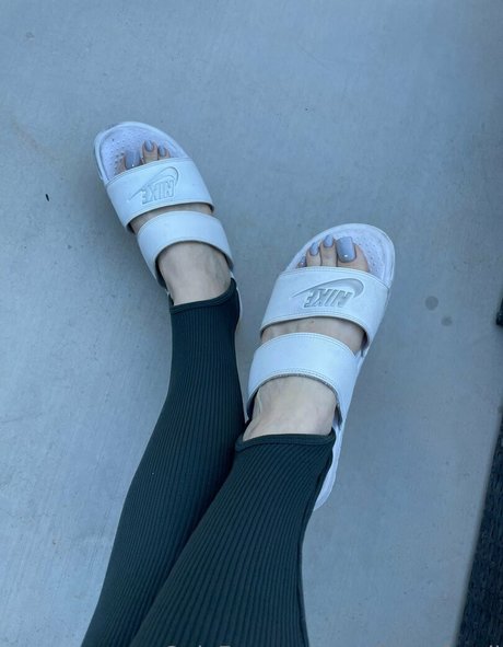 goddessfendi 完璧な女優 写真