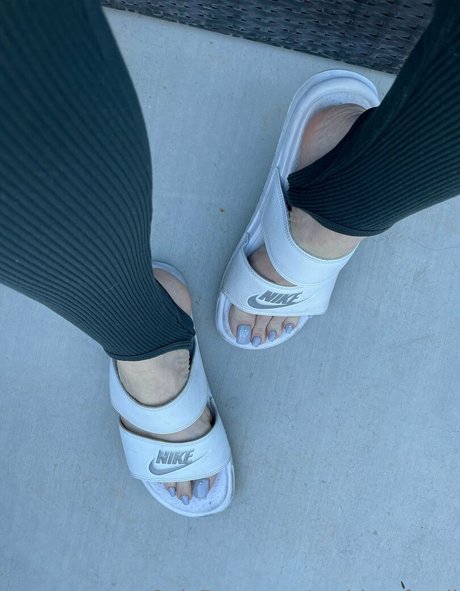 goddessfendi セックス女優 画像