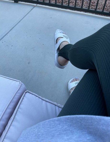 熟女オナニーオンリーファンズ ホットxxx 写真