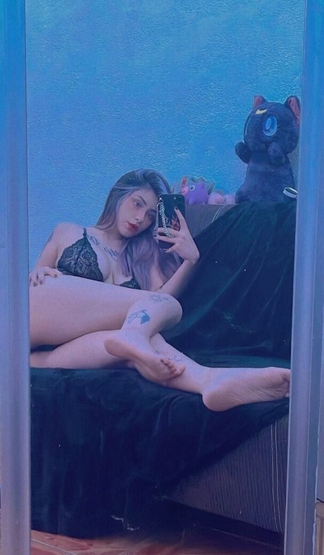 Isabel Rodriguez 完璧なモデル アーカイブ