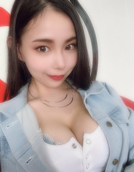 ぽっちゃりカップルオンリーファンズ 無料セックス ギャラリー