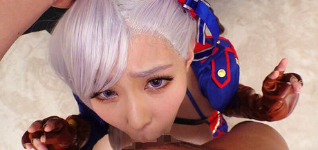 ヌード妻オンリーファンズ ポルノ 写真