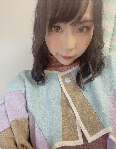 熟女アナルオンリーファンズ ホットxxx ギャラリー