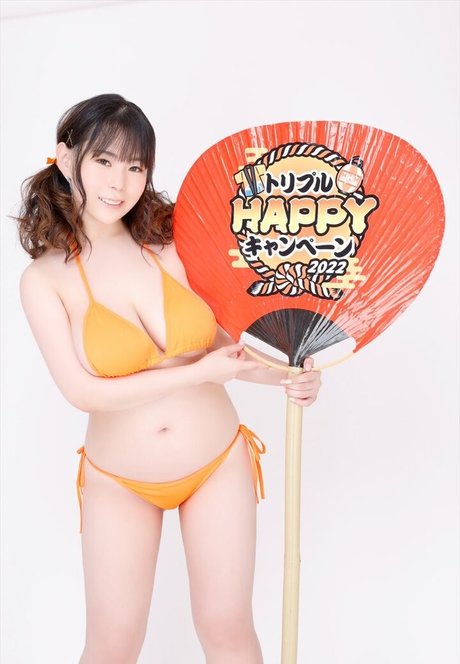 年配の熟女オンリーファンズ ポルノ 写真