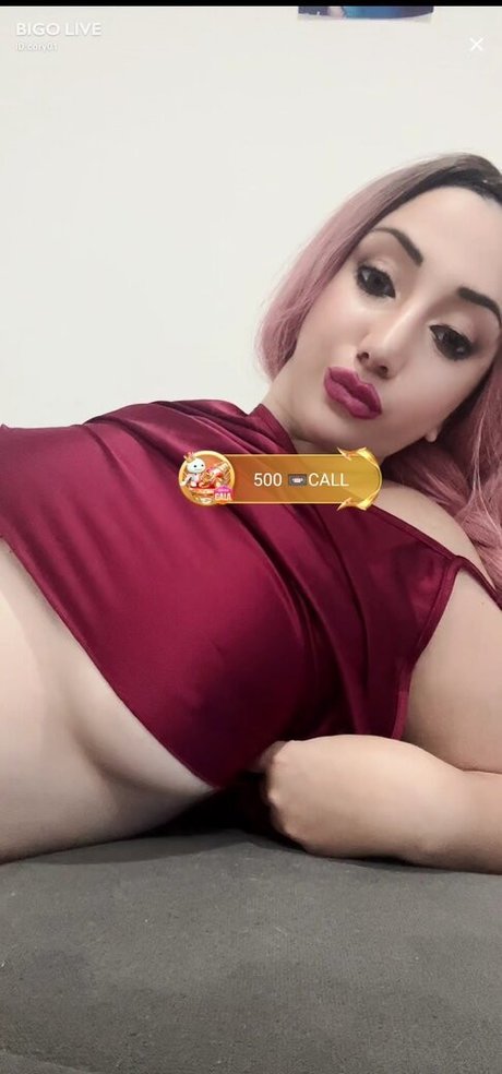 マンコを舐めるオンリーファンズ ホットセックス アーカイブ