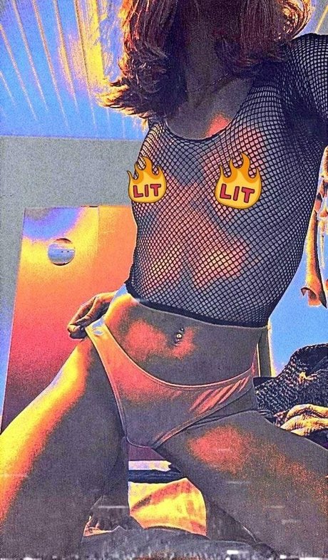 _leticialopes10 セックススター 画像