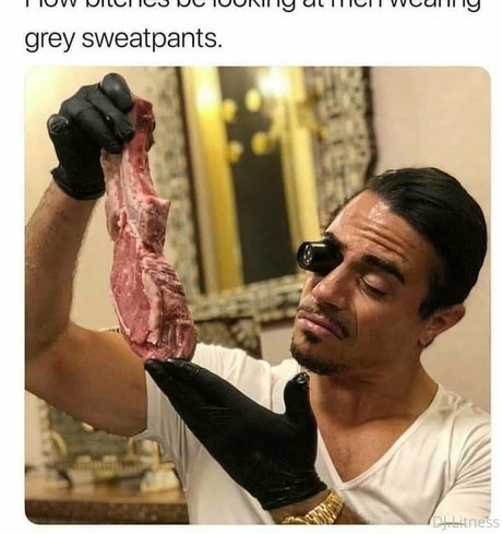 戦利品オンリーファンズ トップ ギャラリー