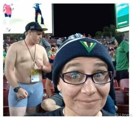 dj litness ヌードモデル ギャラリー