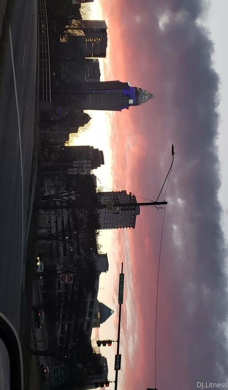 dj litness ポルノスター エロティック 画像