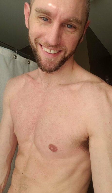 ランジェリーヌードオンリーファンズ 限定 写真