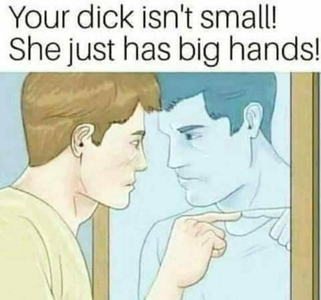 dj litness ポルノモデル 写真