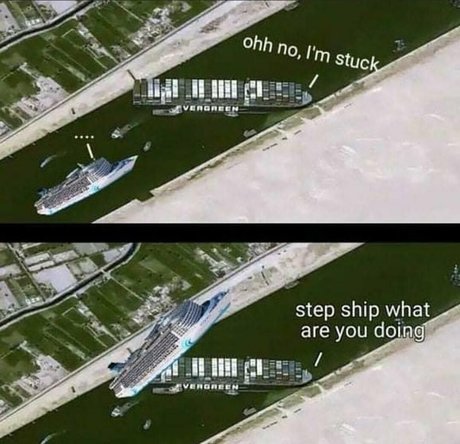 dj litness 可愛いモデル 写真