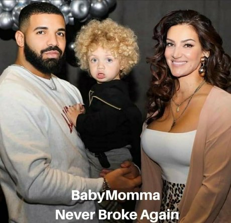 dj litness ポルノスター 素敵 写真