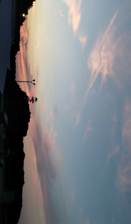 陸軍の熟女オンリーファンズ 裸 写真