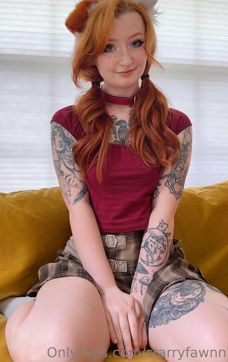 ナースオンリーファンズ ホットヌード ギャラリー