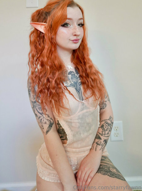 ポルノオンリーファンズ 美しい 写真