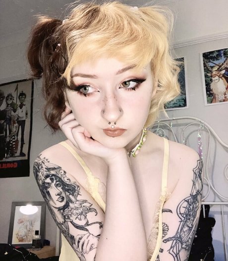 アナルファックオンリーファンズ 無料 アーカイブ