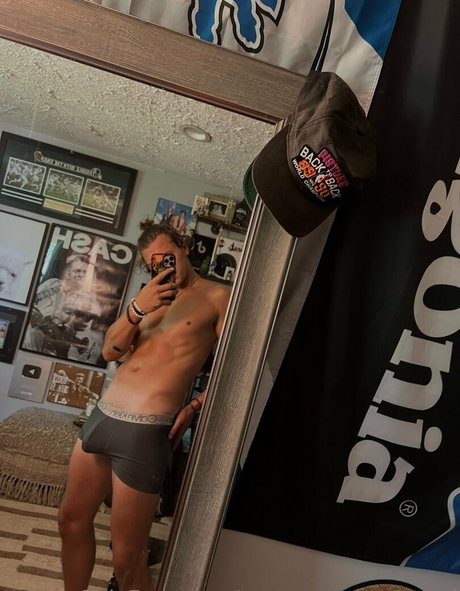 最もホットな女の子オンリーファンズ アダルト無料 画像