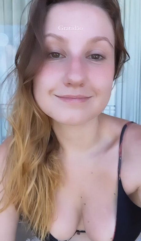 CherryGumms 素敵なモデル 写真