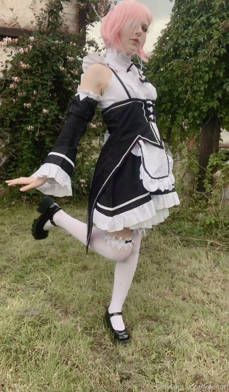 フィットネスアナルオンリーファンズ 無料セックス 写真